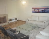 New build - Villa - Torrevieja