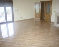 New build - Villa - Torrevieja