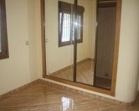 New build - Villa - Torrevieja