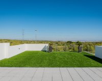 New build - Villa - Villamartin, Orihuela Costa - Villamartin