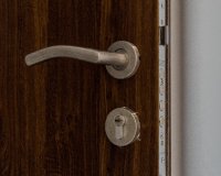 New build - Villa - Villamartin, Orihuela Costa - Villamartin