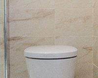 New build - Villa - Villamartin, Orihuela Costa - Villamartin