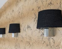 New build - Villa - Villamartin, Orihuela Costa - Villamartin