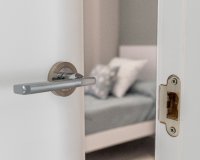 New build - Villa - Villamartin, Orihuela Costa - Villamartin