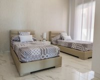 New build - Villa - Villamartin, Orihuela Costa - Villamartin