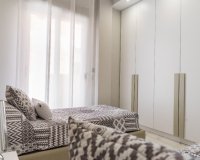 New build - Villa - Villamartin, Orihuela Costa - Villamartin