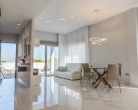 New build - Villa - Villamartin, Orihuela Costa - Villamartin