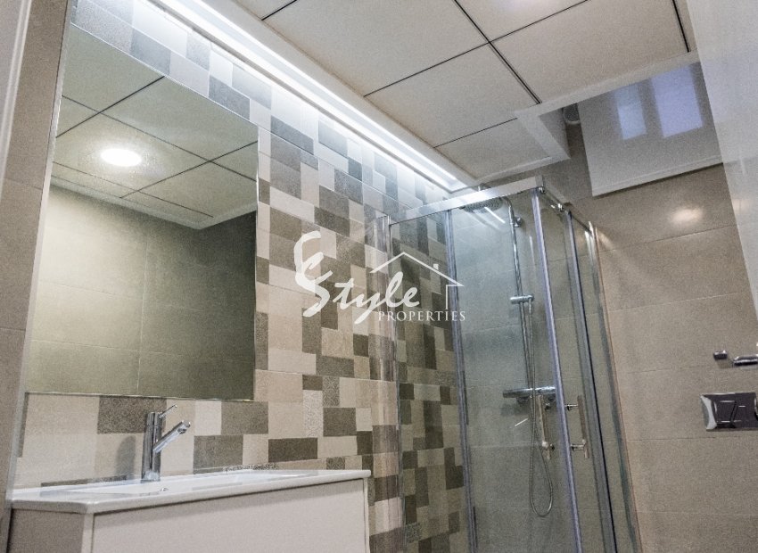 New build - Villa - Villamartin, Orihuela Costa - Villamartin