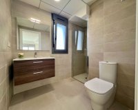 New build - Villa - Villamartín - Villamartin