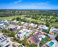 New Luxury Villa With Infinity Pool For Sale In Las Colinas, Costa Blanca, Spain. ID2123