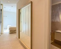 New villa for sale in  Ciudad Quesada, Alicante, Costa Blanca. ON1898