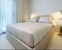 New villa for sale in  Ciudad Quesada, Alicante, Costa Blanca. ON1900