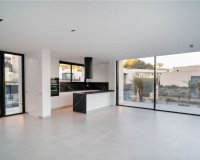 Новая роскошная вилла на продажу в Лас Колинас, Коста Бланка, Испания. ОN1667