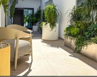 новая вилла в Сьюдад Кесада, Аликанте, Коста Бланка. ОN1898