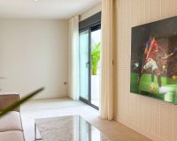 новая вилла в Сьюдад Кесада, Аликанте, Коста Бланка. ОN1898