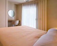 новая вилла в Сьюдад Кесада, Аликанте, Коста Бланка. ОN1898