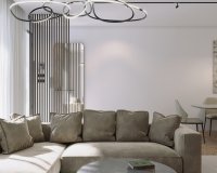 Новостройки - Adosado - Guardamar - Гуардамар дель Сегура