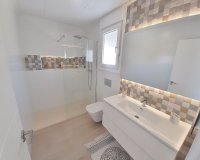 Новостройки - Adosado - Murcia - Avileses