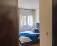 Новостройки - Adosado - Murcia - Fuente Alamo