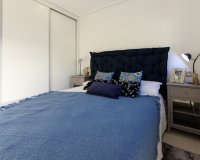 Новостройки - Adosado - Pilar de la Horadada - Пилар де Орадада