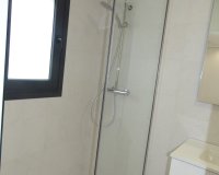 Новостройки - Adosado - San Javier - Сан Хавьер