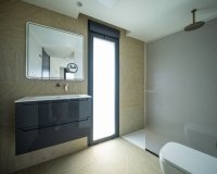 Новостройки - Adosado - Сьюдад Кесада - Rojales