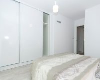 Новостройки - Adosado - Torrevieja - Торревьеха