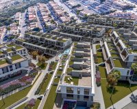 Новостройки - Apartamento - Alicante - Аликанте