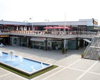 Новостройки - Apartamento - Alicante - Аликанте