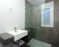 Новостройки - Apartamento - Alicante - Santa Pola