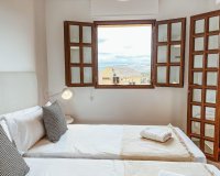 Новостройки - Apartamento - Almeria - Cuevas del Almanzora