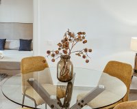 Новостройки - Apartamento - Almeria - Cuevas del Almanzora