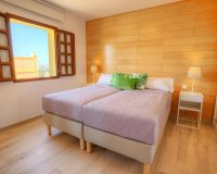 Новостройки - Apartamento - Almeria - Cuevas del Almanzora