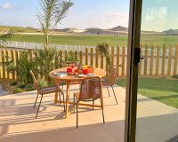 Новостройки - Apartamento - Almeria - Cuevas del Almanzora