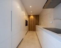 Новостройки - Apartamento - Бенидорм - Benidorm