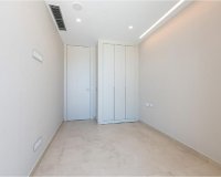 Новостройки - Apartamento - Бенидорм - Benidorm