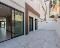 Новостройки - Apartamento - Бенидорм - Benidorm