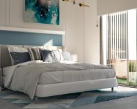 Новостройки - Apartamento - Бенидорм - Финестрат