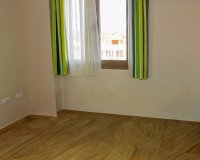 Новостройки - Apartamento - Calp - Кальпе