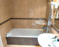 Новостройки - Apartamento - Calp - Кальпе
