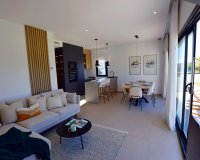 Новостройки - Apartamento - Condado de Alhama