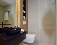 Новостройки - Apartamento - Condado de Alhama