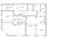 Новостройки - Apartamento - Гуардамар дель Сегура