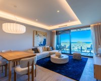 Новостройки - Apartamento - Guardamar - Гуардамар дель Сегура