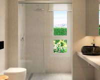 Новостройки - Apartamento - La Finca Golf - La Finca Golf Resort