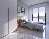 Новостройки - Apartamento - La Finca Golf - La Finca Golf Resort