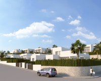 Новостройки - Apartamento - La Finca Golf - La Finca Golf Resort