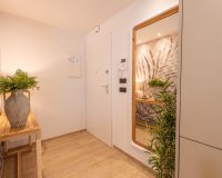 Новостройки - Apartamento - La Finca Golf - La Finca Golf Resort