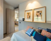 Новостройки - Apartamento - La Finca Golf - La Finca Golf Resort