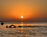 Новостройки - Apartamento - La Manga - La Manga del Mar Menor